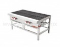 /album/estufones-l%c3%acnea-master/estufon-comercial-coriat-ec-2t-jpg/